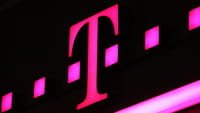 Telekom ersetzt Kundencenter-App