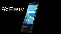 BlackBerry Priv: Flopp wegen Android