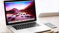 MacOS Sierra jetzt verfügbar
