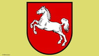 Niedersachsen stellt auf Windows um