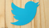 Twitter legt tausende Accounts lahm