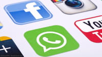 EU-Datenschützer contra WhatsApp