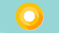 Google stellt Android 8.0 O vor