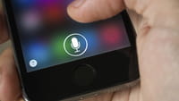Apple plant nächste Siri-Generation