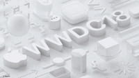 Apple: WWDC-Termin bekanntgegeben
