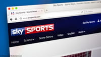 Sky überträgt Bundesliga-Spiel kostenlos