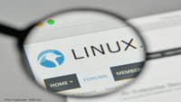 Südkoreas Regierung steigt auf Linux um
