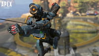 Apex Legends: Erste Fake-App entdeckt