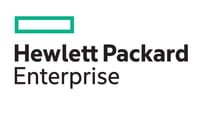Neue Entlassungswelle bei HP Enterprise