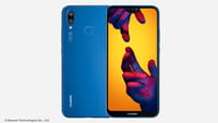 Huawei: Erstes Update nach US-Sanktionen