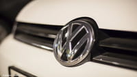 VW soll autonome Apple-Busse bauen