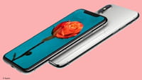iPhone bald mit Dual-SIM?
