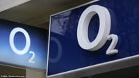 O2 schafft Flatrate-Drosselung ab