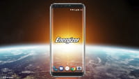 Neues Energizer-Handy kommt im Februar