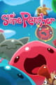 Slime rancher download