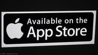 Tausende Apps aus China-Store gelöscht
