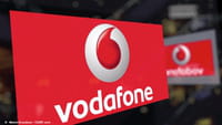 VZBV fordert Verbot von Vodafone GigaPass