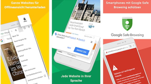 Chrome Kostenlos Downloaden Deutsch Chrome Kostenlos Downloaden Deutsch