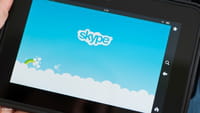 Microsoft veröffentlicht Skype 8.0