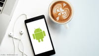 Kommt Android N nächste Woche?
