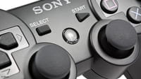 Sony entwickelt PS4-Nachfolger