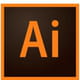 Adobe illustrator cc download