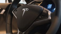 Tesla: Neues Autopilot-Feature unsicher