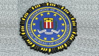 iPhone-Hack: FBI will Lücke für sich behalten