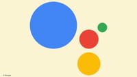 Google-Now-Karten jetzt im Assistant