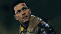 Gamescom: Neues Spiel von Metal Gear