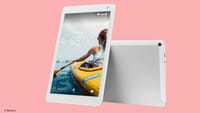 Medion-LTE-Tablet bei Aldi Süd
