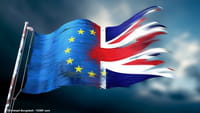 Brexit: Russischer Einfluss via FB?