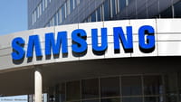 Haftbefehl gegen Samsung-Chef abgelehnt