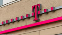 Telekom: Kunden sollen Passwort ändern