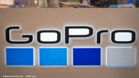 Keine GoPro-Drohnen mehr
