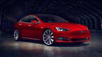Tesla verteidigt seinen Autopiloten