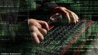 IWF: Hacker bedrohen Finanzstabilität