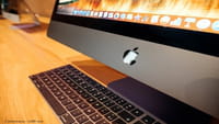 Zero-Day-Lücke in macOS entdeckt
