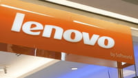Moto Z: Das modulare Motorola von Lenovo