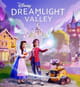 Disney dreamlight valley free download