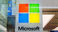 Microsoft verbietet Aprilscherze