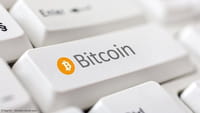 Play Store verbietet Bitcoin-Mining-Apps