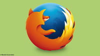 Mozilla stoppt Verteilung von Firefox 65