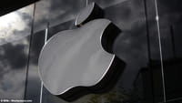 Klage gegen Apple nach tödlichem Unfall