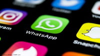 WhatsApp-Lücke lässt SMS-Manipulation zu
