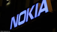 Nokia kündigt Comeback an