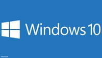 Windows 10: Oktober-Update ausgerollt