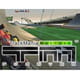 Trackmania download