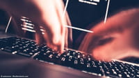 Hackerangriff: Durchsuchung in Heilbronn