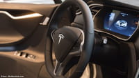 Tesla kündigt Upgrade für Autopilot an